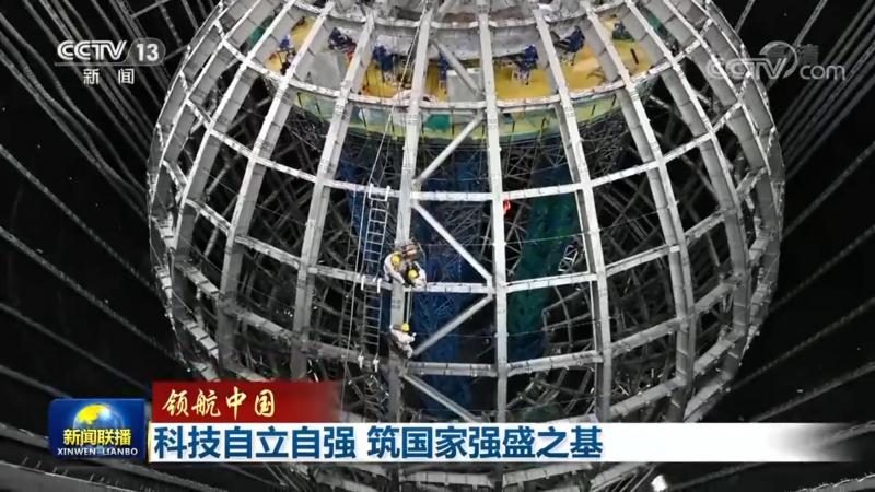 数据处理模块对传输过来的数据进行处理和分析，包括：