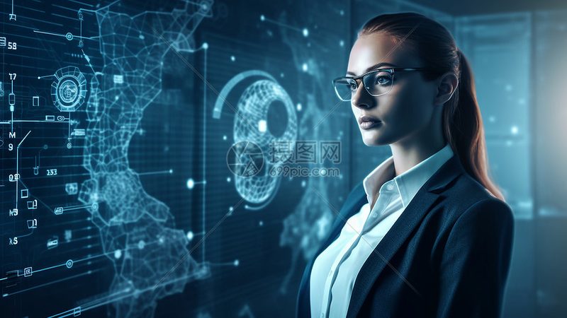 知识图谱关系抽取系统：技术解析与对比分析