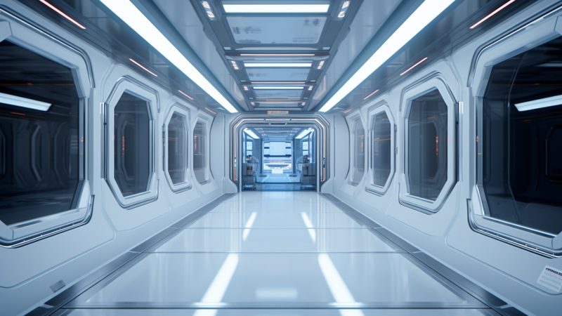 智慧农业物联网平台选型：如何构建高效稳定的农业生态系统