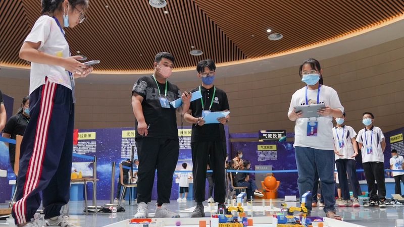 外贸全流程SAAS平台：优缺点解析与选购要点