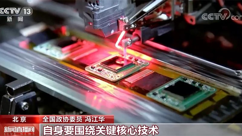 数据湖在企业应用中的价值与挑战