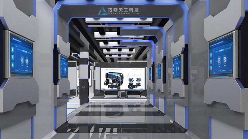 社区零售数字化转型的关键要素**