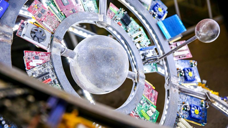 互联网技术产品经理必备技能解析