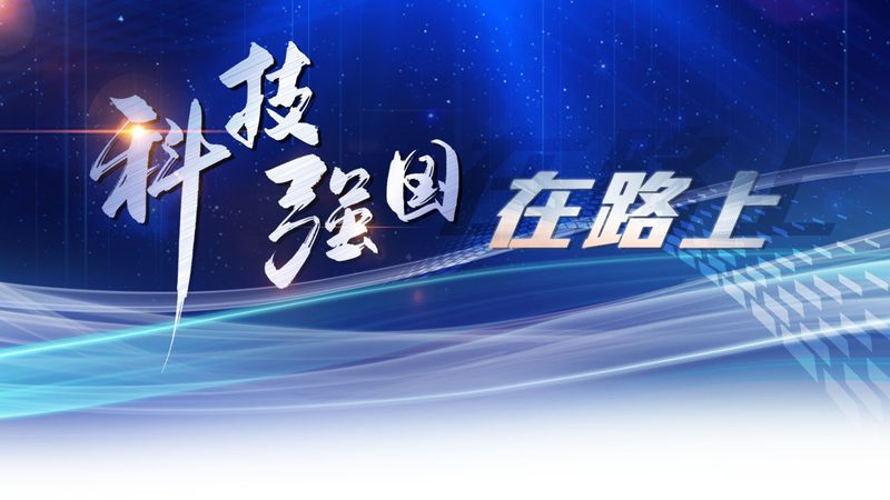 企业考勤数据处理的效率瓶颈与突破路径