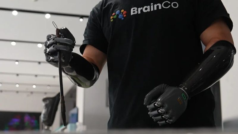 实时数据监控在企业IT架构中的关键作用