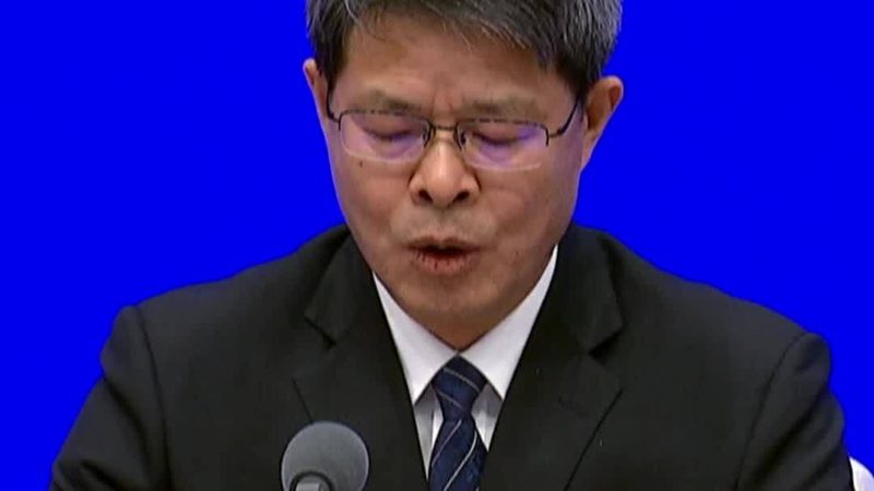 制造业大数据分析发展趋势：智能化与边缘计算的融合
