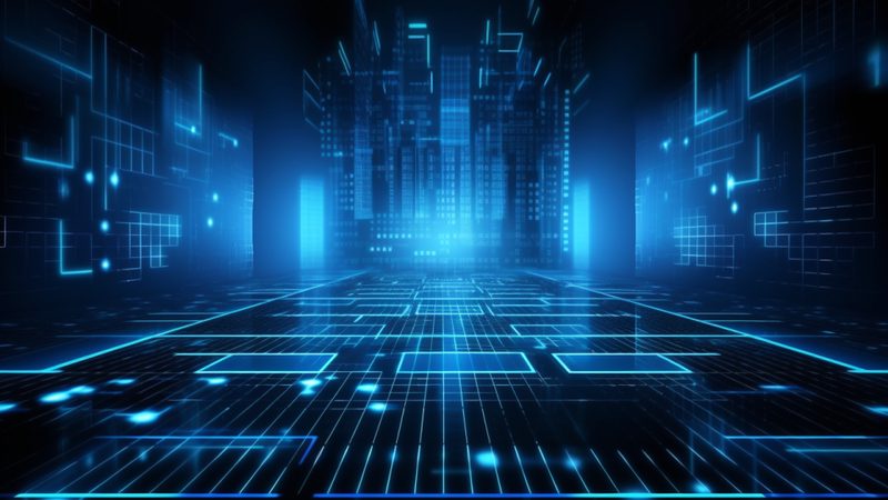ERP行业解决方案：适用行业分类解析