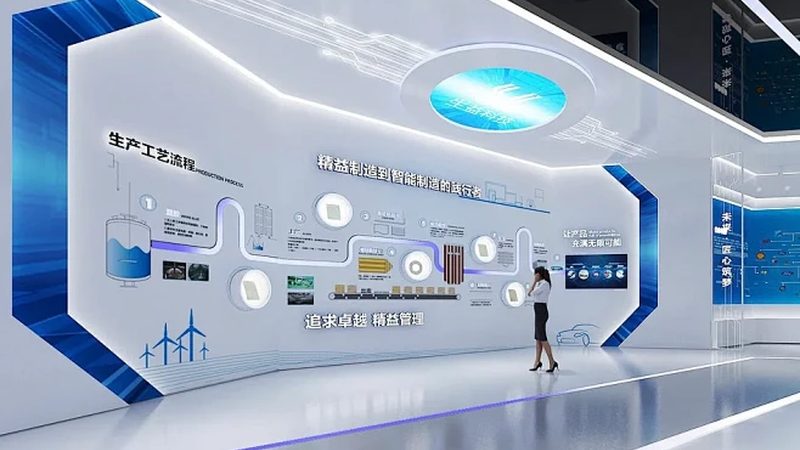Kubernetes容器编排实战：揭秘企业级部署之道**