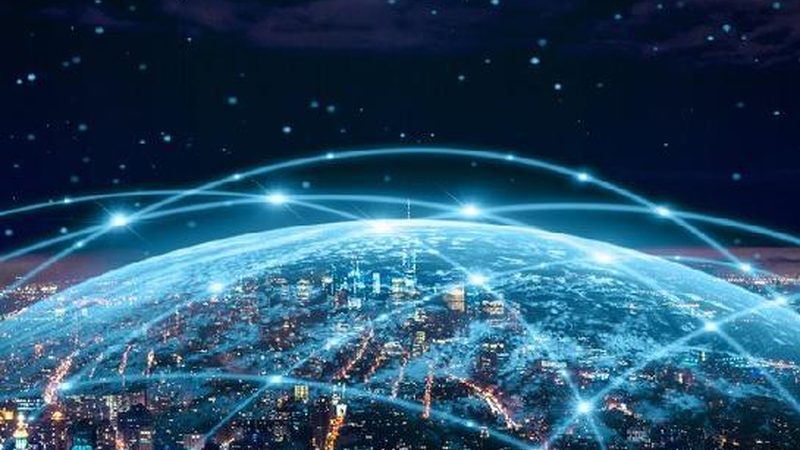 SaaS平台案例模板：构建企业数字化转型的基石