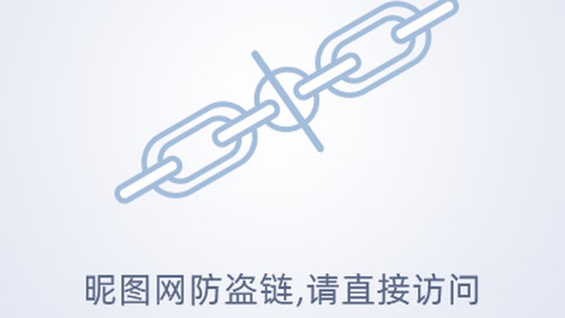 云服务价格表怎么选最划算